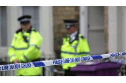 警官が16歳ファンを警棒で殴って大流血させる…事件捜査へ 画像