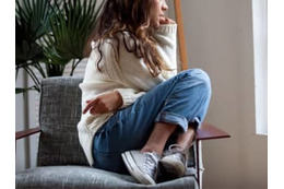 妻の不貞をでっち上げたのは、まさかの姑…。真に受けてしまった夫が告白した、本音とは？ 画像