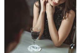 「そんなつもりじゃなかったのに…」男友達の家にお泊りした翌朝、女がとった行動 画像