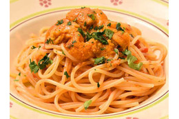 生うにパスタも絶品！本っ気で美味いイタリアンは神楽坂の隠れ家にあった！ 画像