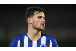 ブライトンの中心4選手、「ガス吸引」映像が流出…それがこれ 画像