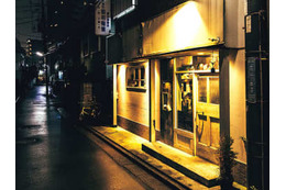 住宅街にポツンと佇む！駒沢で見つけた大人も満足するレベルの高い店４選 画像