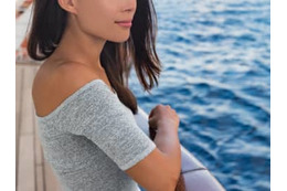 「ただの同僚だと思っていたのに…」2人が急接近した、休日出勤の出来事 画像