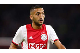 早くもチェルシー補強完了！アヤックスの天才ウイングと合意 画像