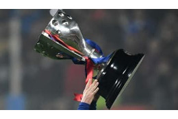 リーガ全チームの「給与総額」が公開…最も高額なのはどこ？ 画像