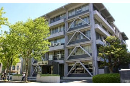 死亡した警部補の男を書類送検へ 画像