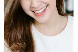 「イケる」と感じた初デートの最中、彼女の歯に青ノリが…！男ならばどうするのが正解？ 画像