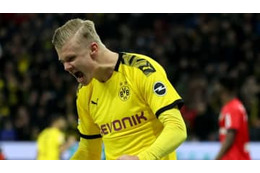 桁違いの19歳！怪物ホーランの「CBを騙す消えるテク」がこれだ 画像