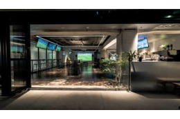 Jリーグ開幕トークイベントが2/20に渋谷で開催！テーマは「#2020の主役は誰だ」 画像