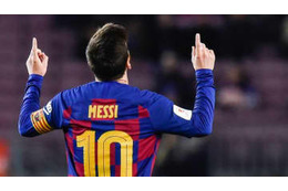 今「お給料が高い選手」TOP10、一体いくらもらっているのか？ 画像