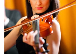 「男性とは初めてで…」一目惚れした女が、初デートで告げてきた衝撃の事実とは 画像