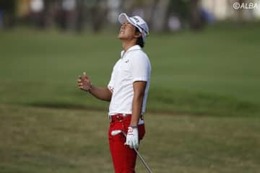 5年間でもっとも優勝に近づいたのは？ 石川遼が3年ぶりの米国本土へ【米ツアーふり返り】 画像