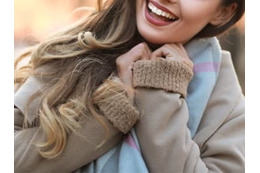 「都合のいい女でいるのは、もう嫌…」男に従順だった女が、彼から夜誘われて取った行動とは 画像