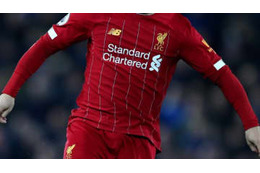 「リヴァプール、夏に退団しうる3人の選手たち」 画像