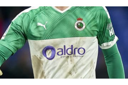 ラシンサポとタクシー運転手「道路ド真ん中、7分のガチ喧嘩」がこれ 画像