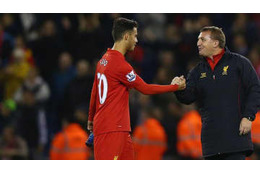 覚えてる？リヴァプールにいたのに「忘れられている」8名 画像