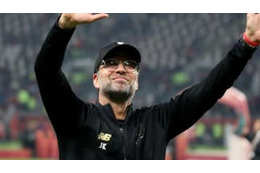 「クロップ監督の哲学を表す13の言葉」が面白い 画像