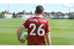 南野も加われ！この10年のリヴァプール、「最高の補強選手」TOP15 画像