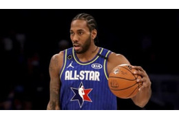 久保裕也のMLSチームで内紛…NBA選手との比較も「問題発言」に？ 画像