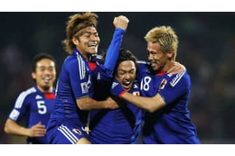 2020年になると「10年前」になってしまうサッカー界の出来事 画像