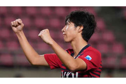 ゴールの数だけで評価すべきではないJのアタッカー5人 画像