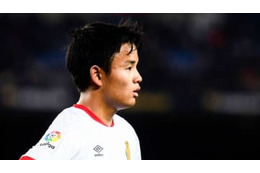 「2020年の最優秀若手選手」候補、TOP20 画像