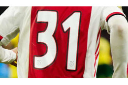 いま「背番号31」といえばこの5人 画像