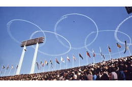 Qolyより新年のご挨拶 画像