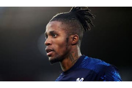 チェルシー、1月に行なわれるかもしれない5名の「大型補強候補」 画像