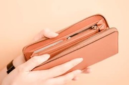 貯金が増えない人必見！お金が貯まる習慣5つ 画像