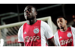 “ネイマール以上”の逸材！2020年にデビューするであろう5名の「神童」 画像