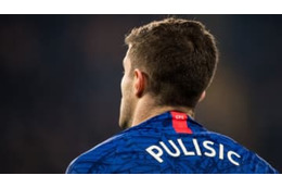 「日本で謎表記になっているスター8人の正しい発音まとめ」 画像