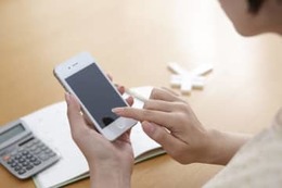 独身アラフォー女性の40％は非正規！老後はどうなる？ 画像