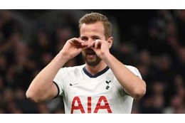 ウイイレ2020「スタミナ最強のCF」TOP10 画像