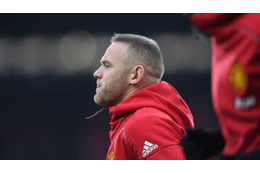 マンチェスター・ユナイテッド「2010年代のベストイレブン」はこれ 画像