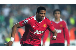 消えた「2010年の最優秀若手賞候補」たち、11名 画像