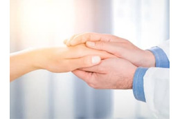 認知症を防いで、老後に余計なお金を使わない！ 画像