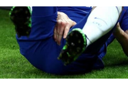 相手の「アソコを噛んで10針の怪我」させた選手、5年出場停止に 画像