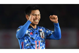 青森山田と静岡学園出身！今年のJで「大ブレイク」に期待したい10名 画像