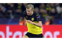 天才ホーランの“超速60mスプリント”、「世界記録間近」だった 画像