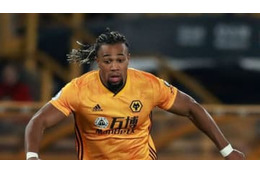 ウイイレ2020「最高の瞬発力」を持つ選手TOP10 画像