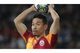 長友佑都、ボローニャ移籍に大部分合意？冨安と同僚になるか 画像