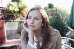 ズボラでも貯まる！使える「家計の資産管理簿」とは 画像