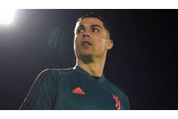 ストイック王ロナウドは「何を食べ、どう休んでいる」のか。それがこれ 画像