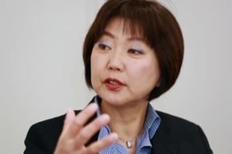 無観客試合決定の女子開幕戦　小林浩美会長は慎重な姿勢「100％の決定事項ではない」 画像