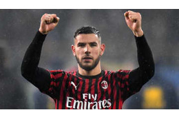 レアル選手をレイプで訴えた女、逆に逮捕される 画像