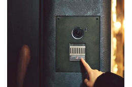 メディア初潜入！完全SNS投稿NGな「紹介制の店」が西麻布をざわつかせている！ 画像