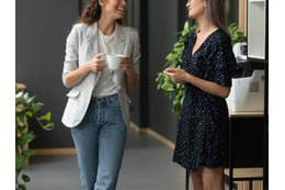 「あんなにいい雰囲気だったのに…」。男の態度が急に冷たくなった理由とは 画像