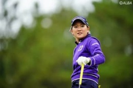 成田美寿々は“4日間クイーン”　渋野日向子も驚異の勝率【まるごと女子ツアー：4R競技優勝回数】 画像