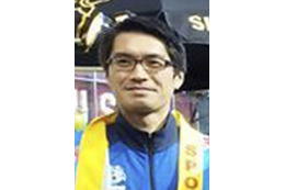 虐待死、心愛さんの父の初公判 画像